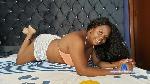 margaret-johnson Camsoda livecam show performer room profile
