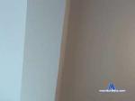 aminaafternoon Camsoda livecam show performer room profile