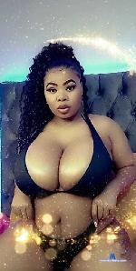 huge42dd Camsoda livecam show performer room profile