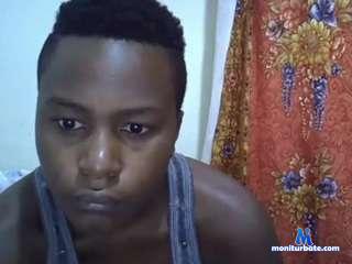 queen-maira camsoda livecam performer profile