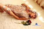 kattherinee Camsoda livecam show performer room profile