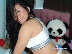 pame-doe Camsoda livecam show performer room profile