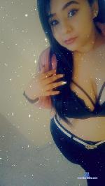 paula-rodriguez Camsoda livecam show performer room profile