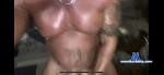 mikalcostas Camsoda livecam show performer room profile