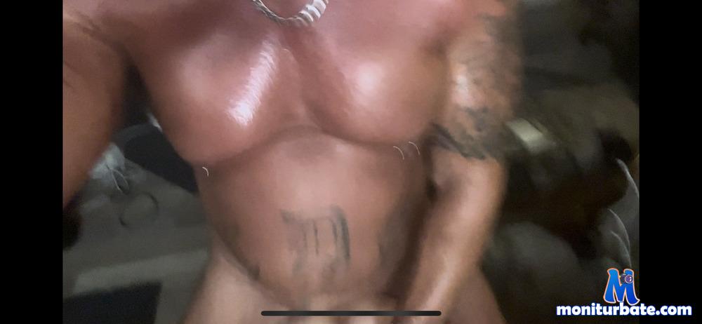 mikalcostas camsoda livecam performer profile