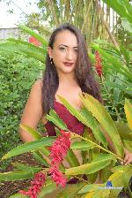 messy-moommy4u Camsoda livecam show performer room profile