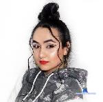 maryluna95 Camsoda livecam show performer room profile