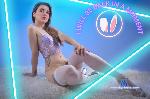 leyla-james20 Camsoda livecam show performer room profile