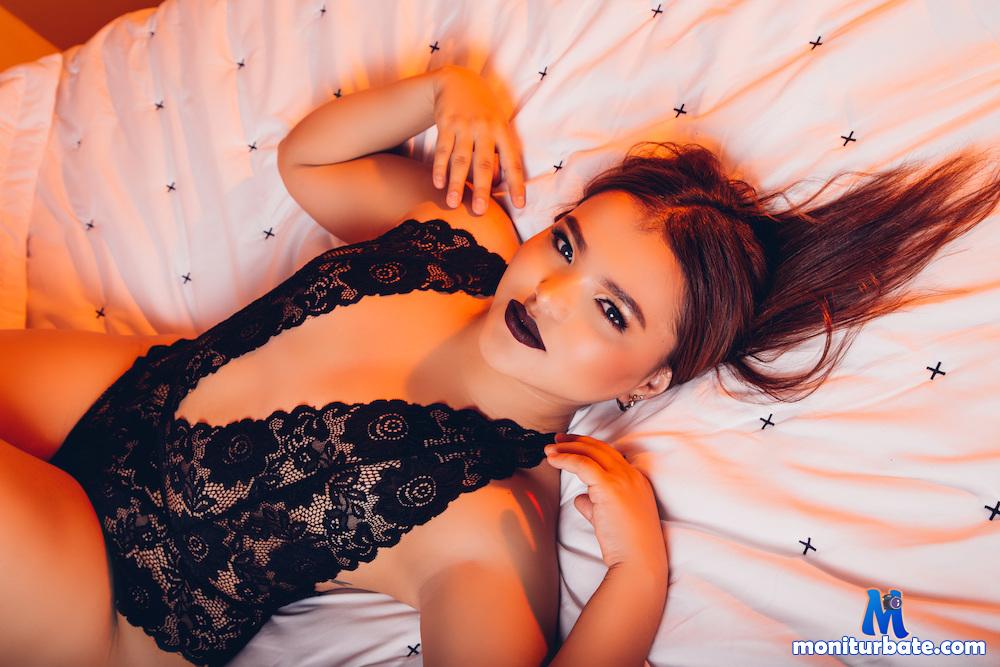 dakotajade Camsoda performer 