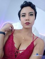 cataleya-rico Camsoda livecam show performer room profile