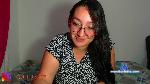 kiimberlylust Camsoda livecam show performer room profile