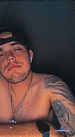 thickhead24 Camsoda livecam show performer room profile