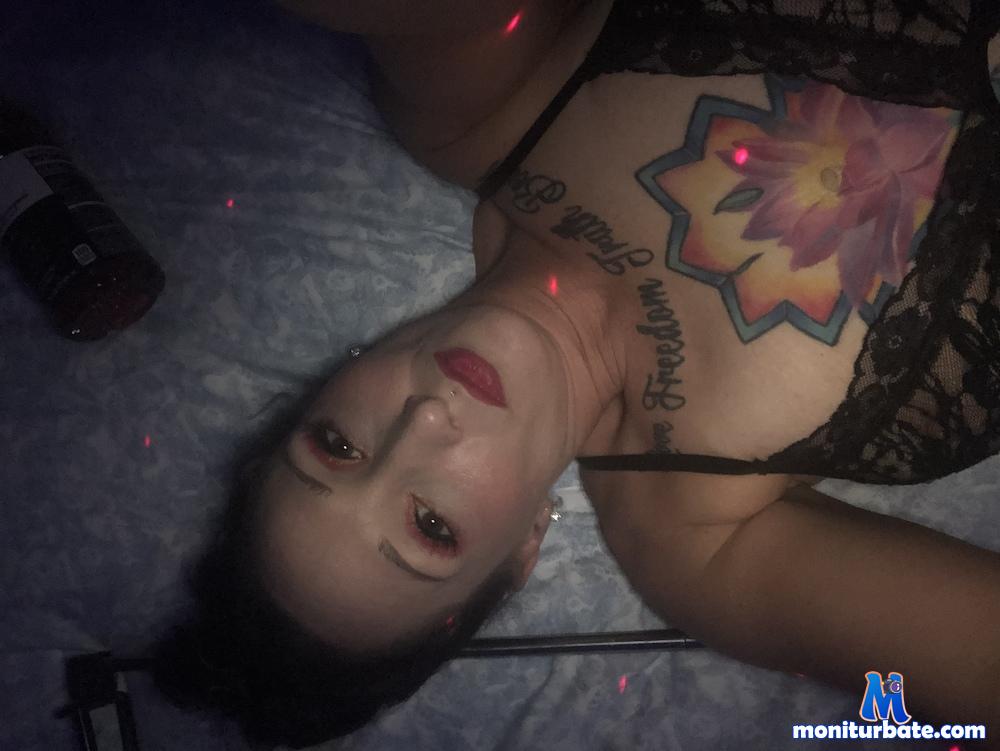 ashbaby3 camsoda livecam performer profile