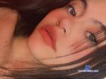 bellamia-1 Camsoda livecam show performer room profile