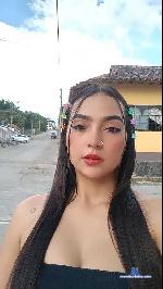 gatita048 Camsoda livecam show performer room profile