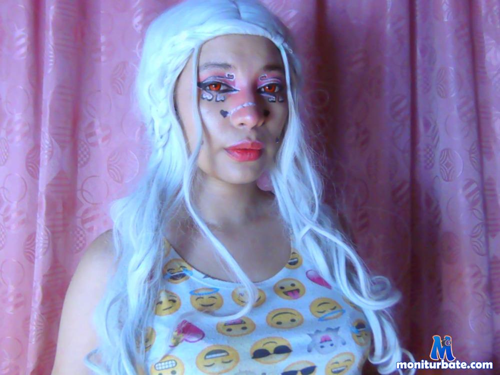 loredepp camsoda livecam performer profile