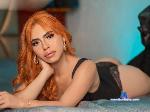 pamela-feng Camsoda livecam show performer room profile