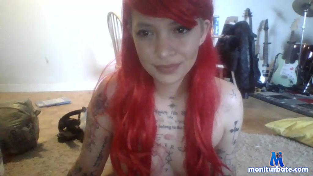 soyer-daae Camsoda performer curvy petite anal ass small-tits amateur public bdsm anime cumwithme kink ddlg