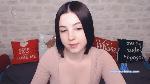 miacollinz Camsoda livecam show performer room profile