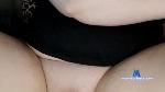 swedishsexiga Camsoda livecam show performer room profile