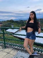 jazminrosse18 Camsoda livecam show performer room profile