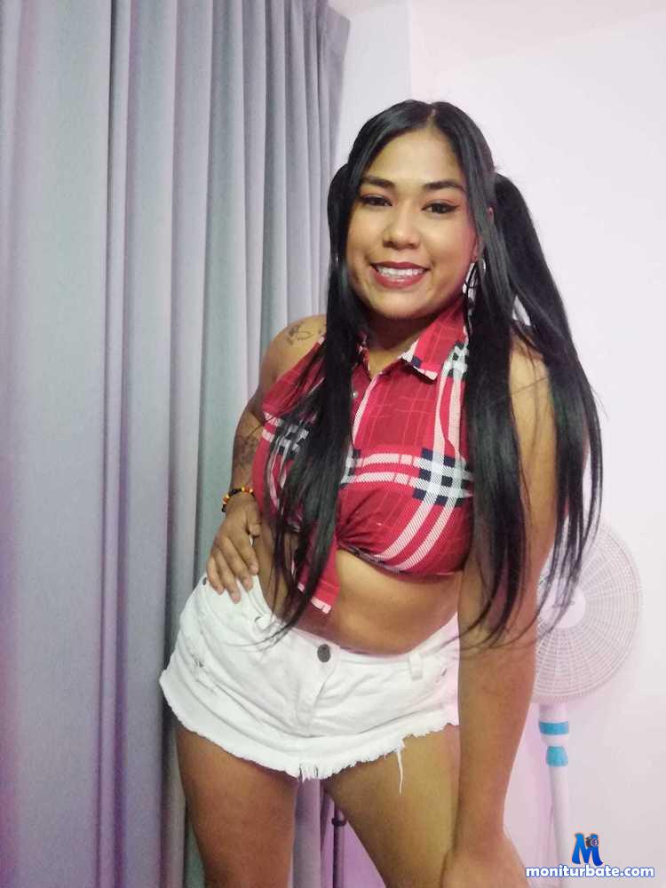 megan-smiith camsoda livecam performer profile