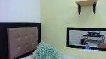 eva-without-adan Camsoda livecam show performer room profile