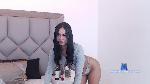 maddybecket Camsoda livecam show performer room profile
