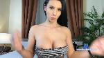 nellykent Camsoda livecam show performer room profile
