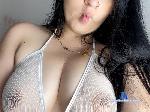 konnieallen Camsoda livecam show performer room profile