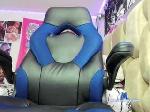 shai2023 Camsoda livecam show performer room profile