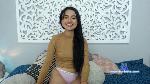viikko Camsoda livecam show performer room profile
