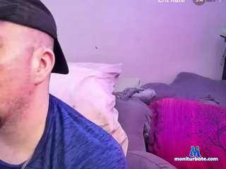 wigbeenie1 Camsoda performer 