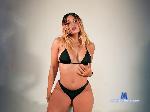 andrea-deep Camsoda livecam show performer room profile