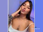 sofibelice Camsoda livecam show performer room profile