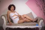 taylorharrison Camsoda livecam show performer room profile
