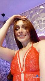 sadiemelissa18 Camsoda livecam show performer room profile