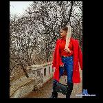 samiraluv Camsoda livecam show performer room profile