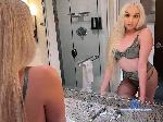 tssexylexy Camsoda livecam show performer room profile