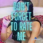 natalia-miller69 Camsoda livecam show performer room profile