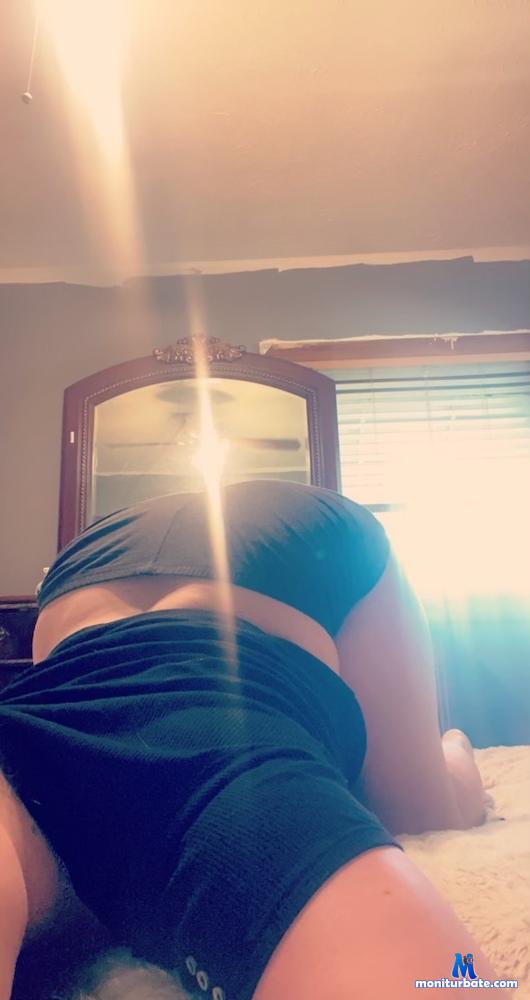 juelzzz99 Camsoda performer 