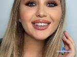 l3xxya Camsoda livecam show performer room profile