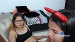 partner-hot99 Camsoda livecam show performer room profile