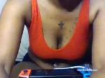 mistressmatya Camsoda livecam show performer room profile