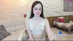 darciebooth Camsoda livecam show performer room profile