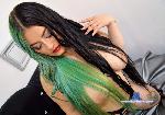 blondie-owen1 Camsoda livecam show performer room profile