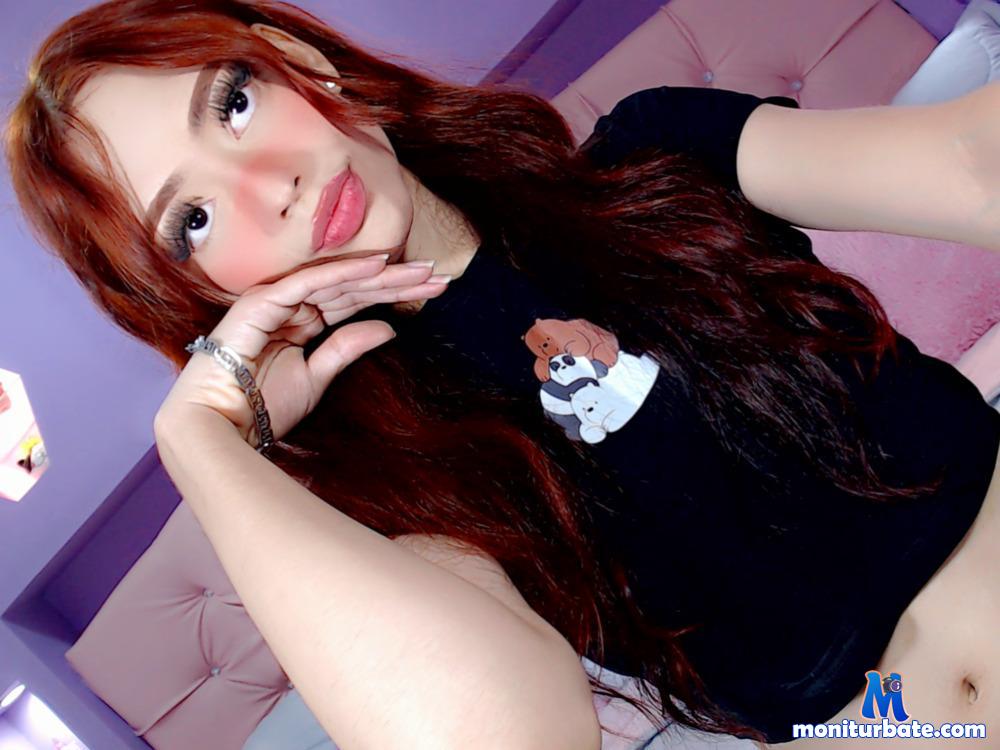 valentina-alba camsoda livecam performer profile