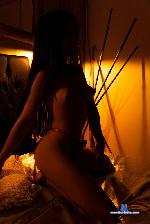 kendrarose Camsoda livecam show performer room profile