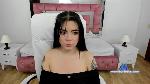 taylor-monsen Camsoda livecam show performer room profile