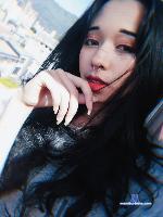 waiifu1 Camsoda livecam show performer room profile